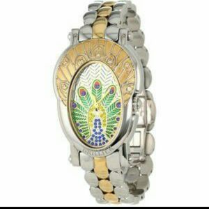 Women's Dress Watch